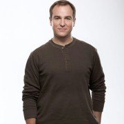 How to Fall in Love - galeria zdjęć - filmweb