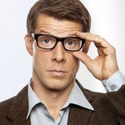 How to Fall in Love - galeria zdjęć - filmweb