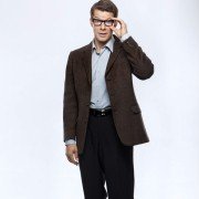 How to Fall in Love - galeria zdjęć - filmweb