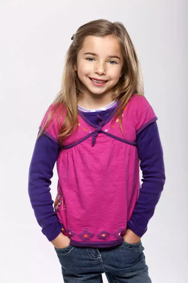 Jak się zakochać - galeria zdjęć - filmweb