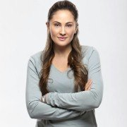 How to Fall in Love - galeria zdjęć - filmweb