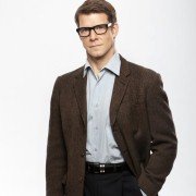 How to Fall in Love - galeria zdjęć - filmweb