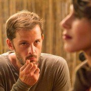 Miłość aż po ślub - galeria zdjęć - filmweb