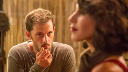 Miłość aż po ślub - galeria zdjęć - filmweb