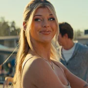 Pierwszaki - galeria zdjęć - filmweb