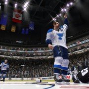NHL 14 - galeria zdjęć - filmweb