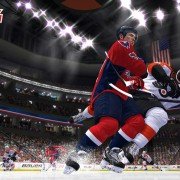 NHL 14 - galeria zdjęć - filmweb