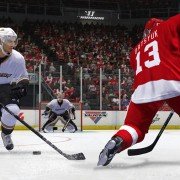 NHL 14 - galeria zdjęć - filmweb
