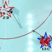 NHL 14 - galeria zdjęć - filmweb