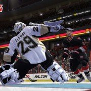 NHL 14 - galeria zdjęć - filmweb