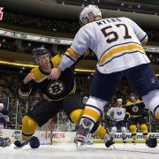 NHL 14 - galeria zdjęć - filmweb