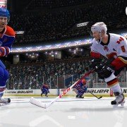 NHL 14 - galeria zdjęć - filmweb