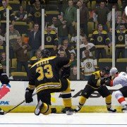 NHL 14 - galeria zdjęć - filmweb