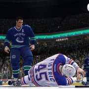 NHL 14 - galeria zdjęć - filmweb