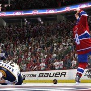 NHL 14 - galeria zdjęć - filmweb