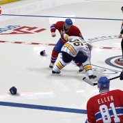NHL 14 - galeria zdjęć - filmweb