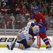 NHL 14 - galeria zdjęć - filmweb