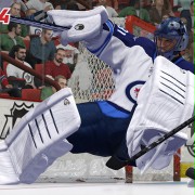 NHL 14 - galeria zdjęć - filmweb