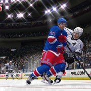 NHL 14 - galeria zdjęć - filmweb