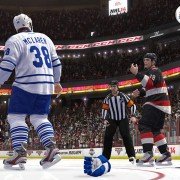 NHL 14 - galeria zdjęć - filmweb