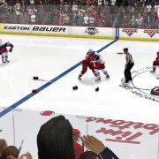 NHL 14 - galeria zdjęć - filmweb