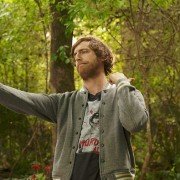 The Final Girls - galeria zdjęć - filmweb