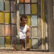 Nowy wspaniały świat - galeria zdjęć - filmweb