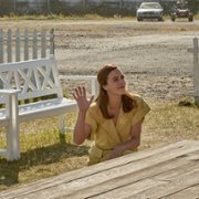 Nowy wspaniały świat - galeria zdjęć - filmweb