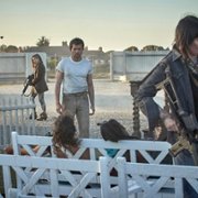 Nowy wspaniały świat - galeria zdjęć - filmweb