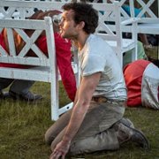 Nowy wspaniały świat - galeria zdjęć - filmweb