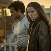 Nowy wspaniały świat - galeria zdjęć - filmweb
