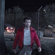 Nowy wspaniały świat - galeria zdjęć - filmweb