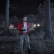 Nowy wspaniały świat - galeria zdjęć - filmweb