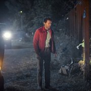 Brave New World - galeria zdjęć - filmweb