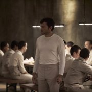 Brave New World - galeria zdjęć - filmweb