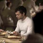 Brave New World - galeria zdjęć - filmweb