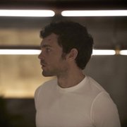 Brave New World - galeria zdjęć - filmweb