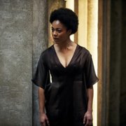 Nowy wspaniały świat - galeria zdjęć - filmweb
