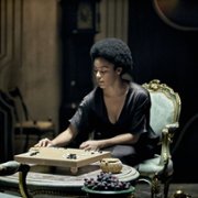 Brave New World - galeria zdjęć - filmweb