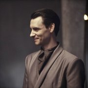 Nowy wspaniały świat - galeria zdjęć - filmweb