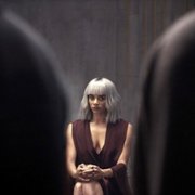 Nowy wspaniały świat - galeria zdjęć - filmweb
