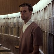 Nowy wspaniały świat - galeria zdjęć - filmweb