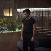 Brave New World - galeria zdjęć - filmweb