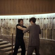 Brave New World - galeria zdjęć - filmweb