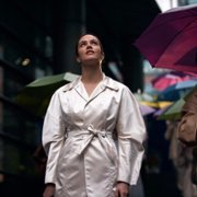 Nowy wspaniały świat - galeria zdjęć - filmweb