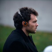 Brave New World - galeria zdjęć - filmweb