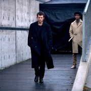 Brave New World - galeria zdjęć - filmweb