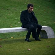 Brave New World - galeria zdjęć - filmweb