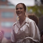Nowy wspaniały świat - galeria zdjęć - filmweb