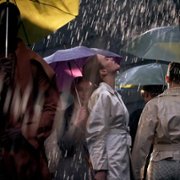 Nowy wspaniały świat - galeria zdjęć - filmweb
